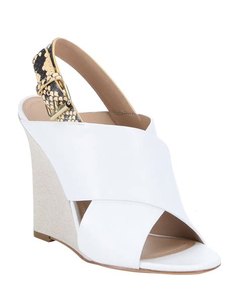 celine wedges ebay